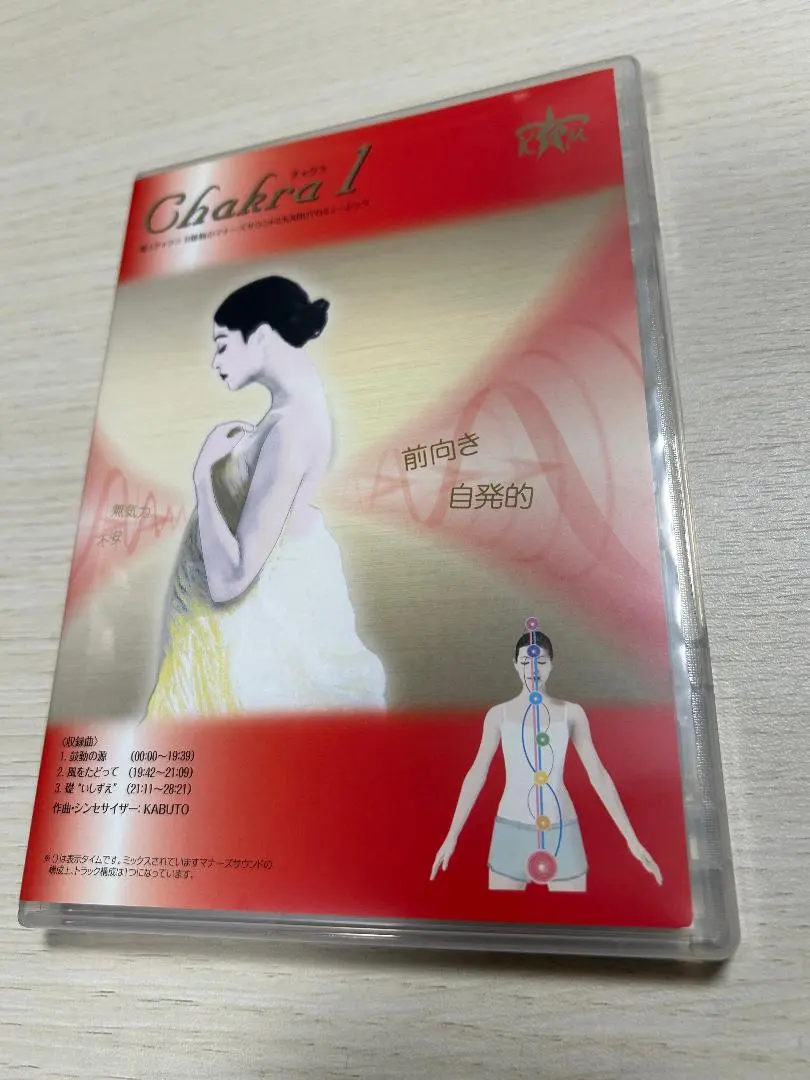 2026年最新】マナーズサウンドの人気アイテム - メルカリ