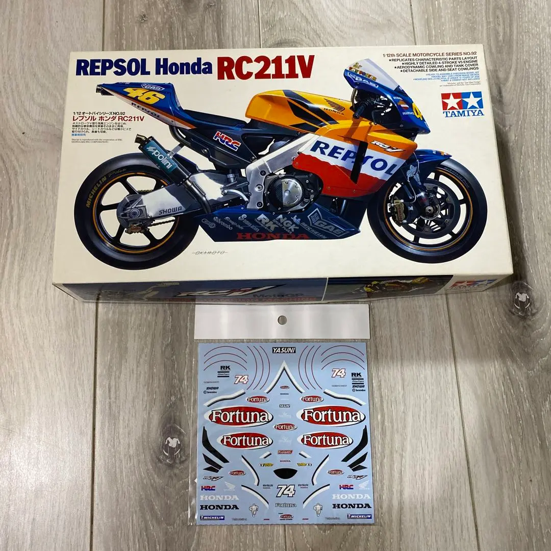 2026年最新】RC211 加藤 大治郎の人気アイテム - メルカリ