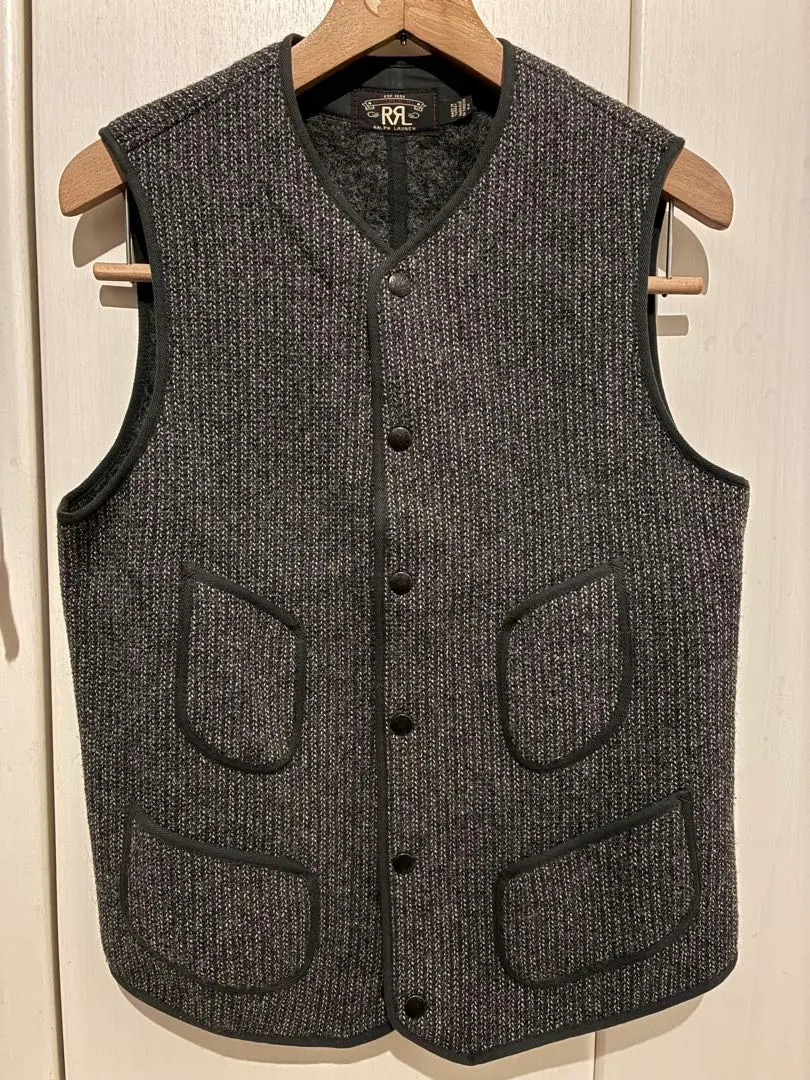 m71628471235_1.jpg?1771084425