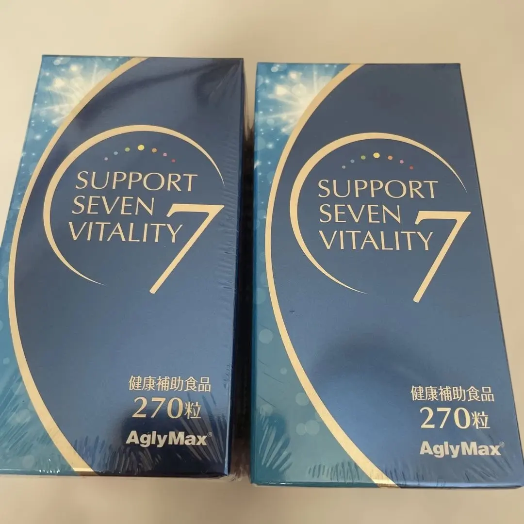 2026年最新】nhc サポート7の人気アイテム - メルカリ