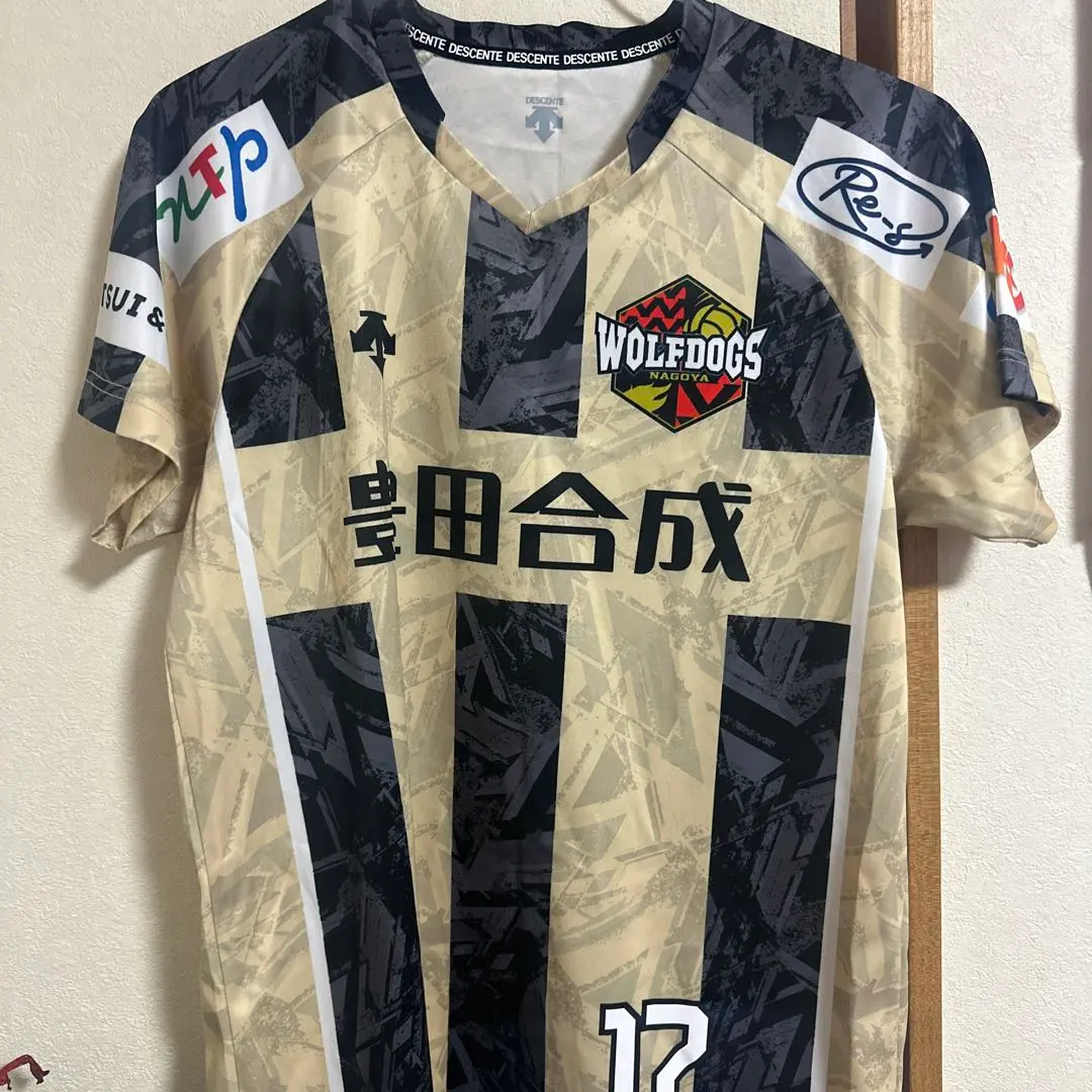 2026年最新】市川健太 サインの人気アイテム - メルカリ