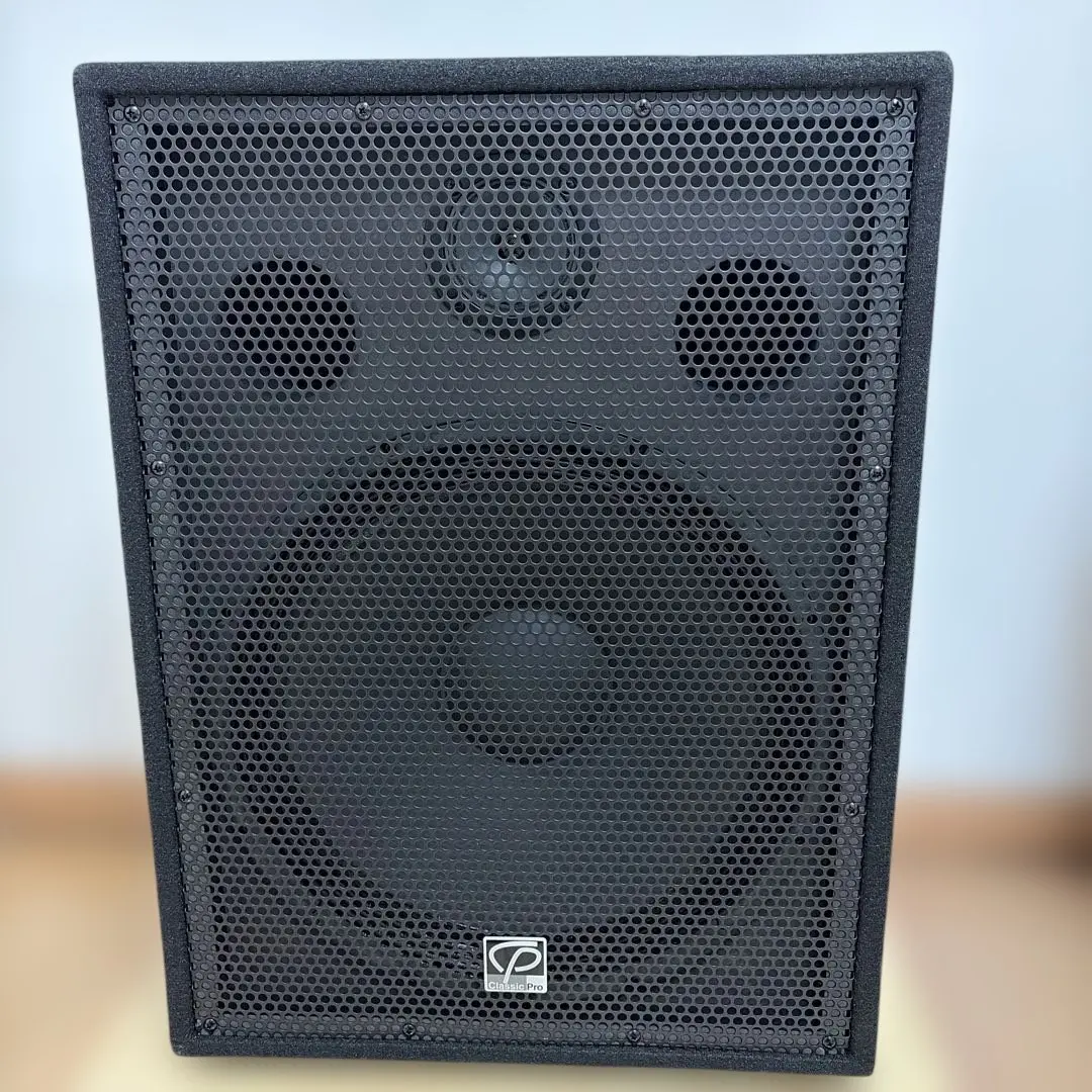 2026年最新】形状：フロア型 スピーカーの人気アイテム - メルカリ