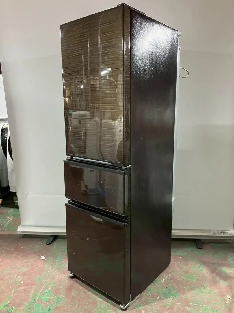 2026年最新】三菱 冷蔵庫 brの人気アイテム - メルカリ