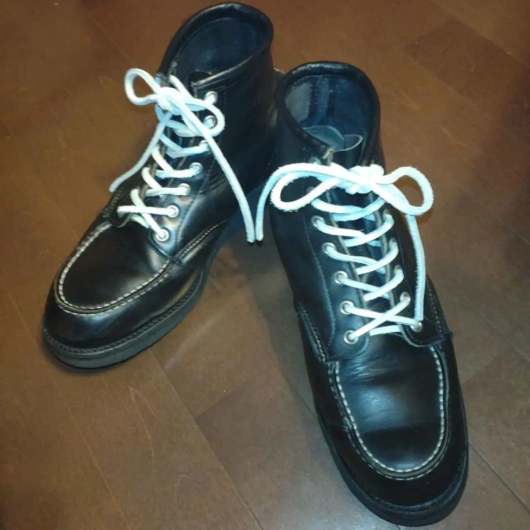 2026年最新】レッドウィング 8137の人気アイテム - メルカリ