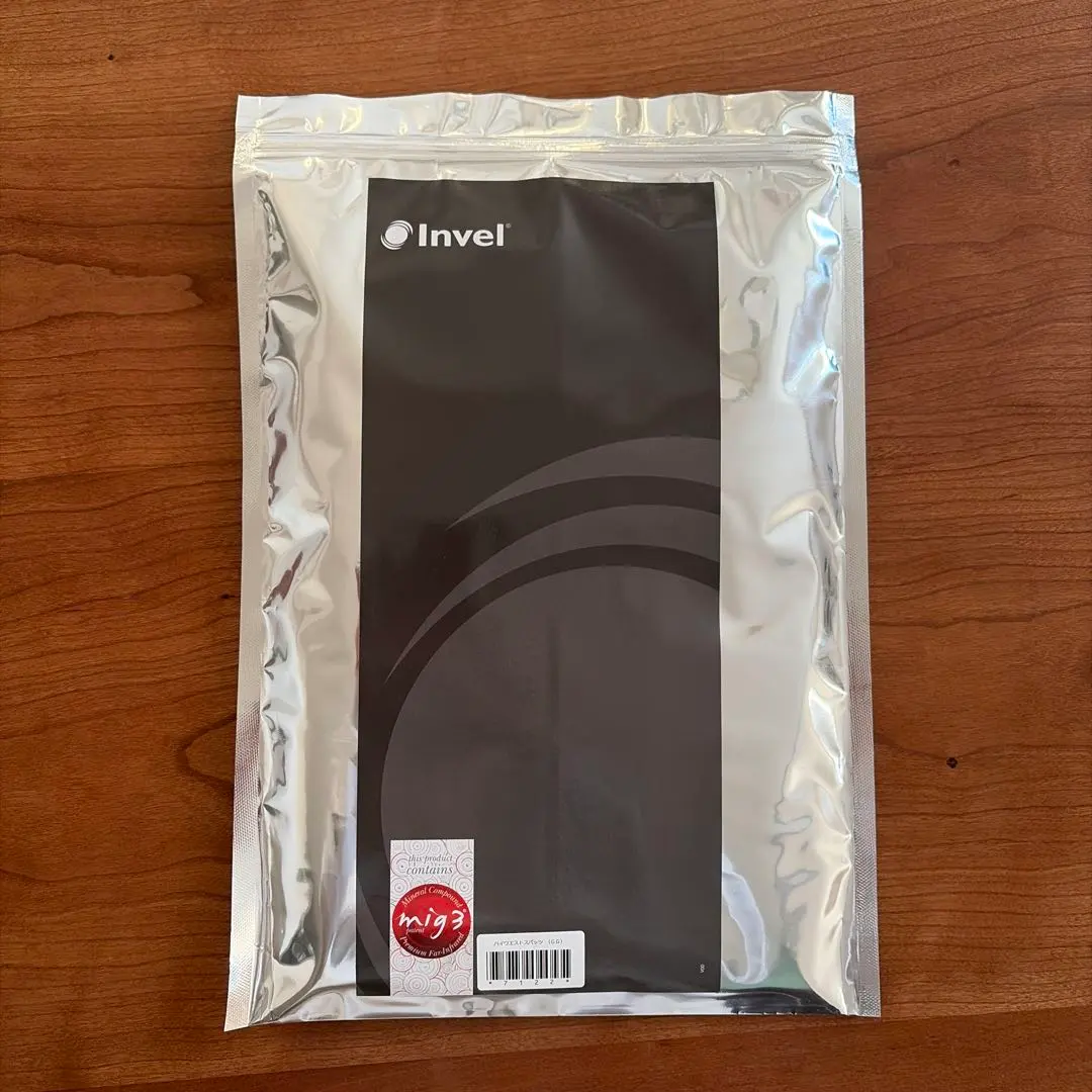 2026年最新】インヴェル スパッツの人気アイテム - メルカリ