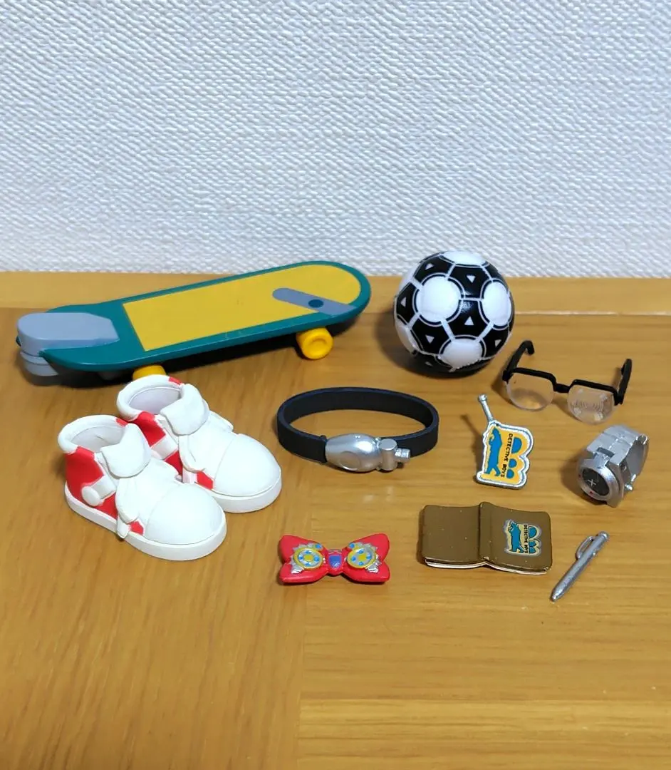 2026年最新】名探偵コナン サッカーボール フィギュアの人気アイテム