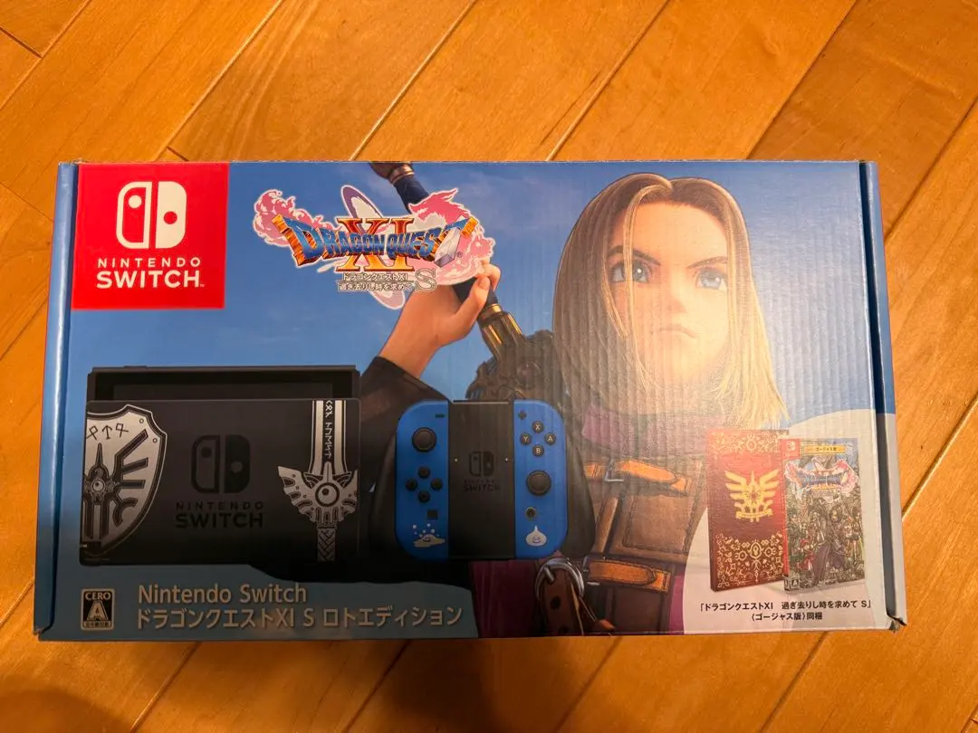 m71767951648_1.jpg?1769326075