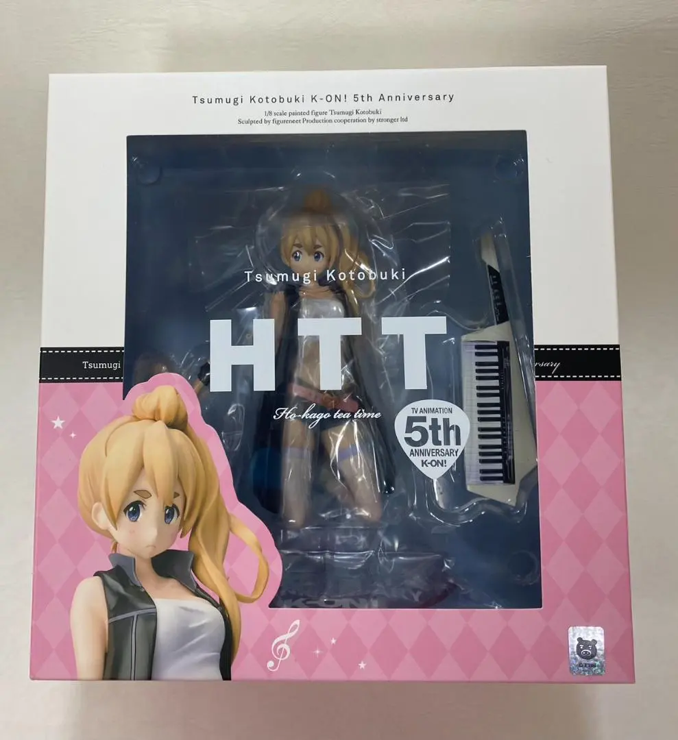 2026年最新】けいおん フィギュア アニまるっの人気アイテム - メルカリ