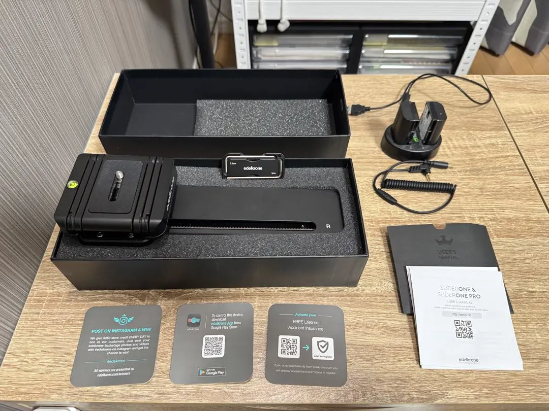 2026年最新】エーデルクローンの人気アイテム - メルカリ