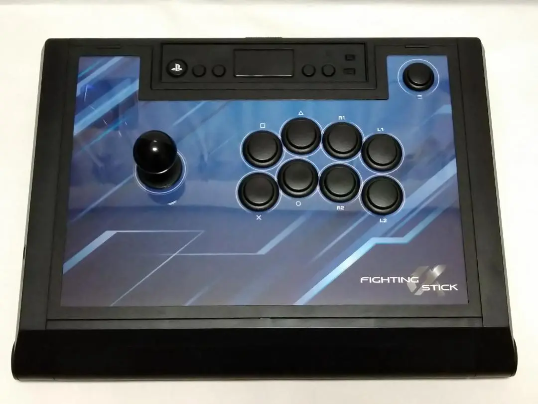 2026年最新】ダライアスアルファの人気アイテム - メルカリ