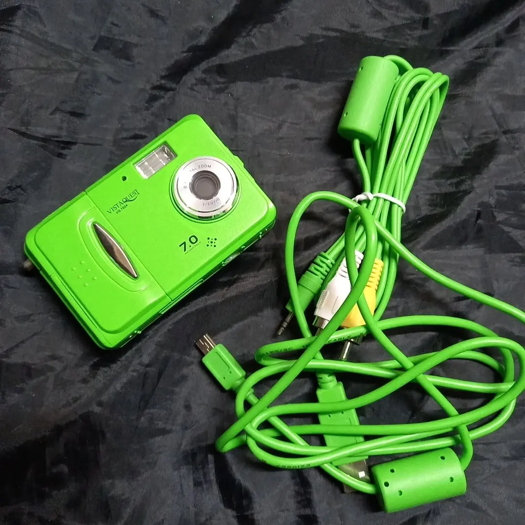 2026年最新】vq1015の人気アイテム - メルカリ