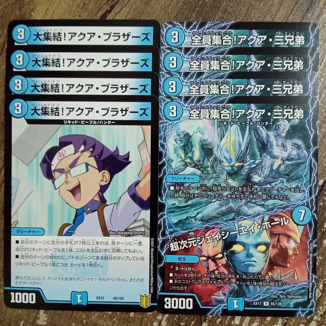 2026年最新】大集結！アクア・ブラザーズの人気アイテム - メルカリ