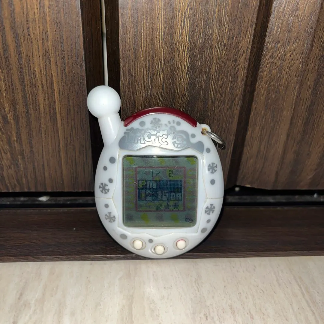 2026年最新】超じんせーエンジョイたまごっちプラスはくぎんの人気