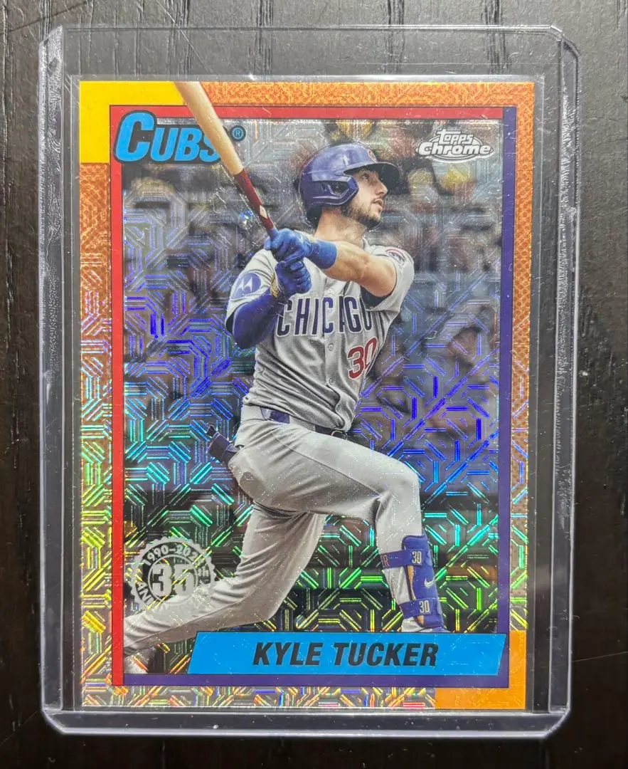 2026年最新】nomar garciaparraの人気アイテム - メルカリ