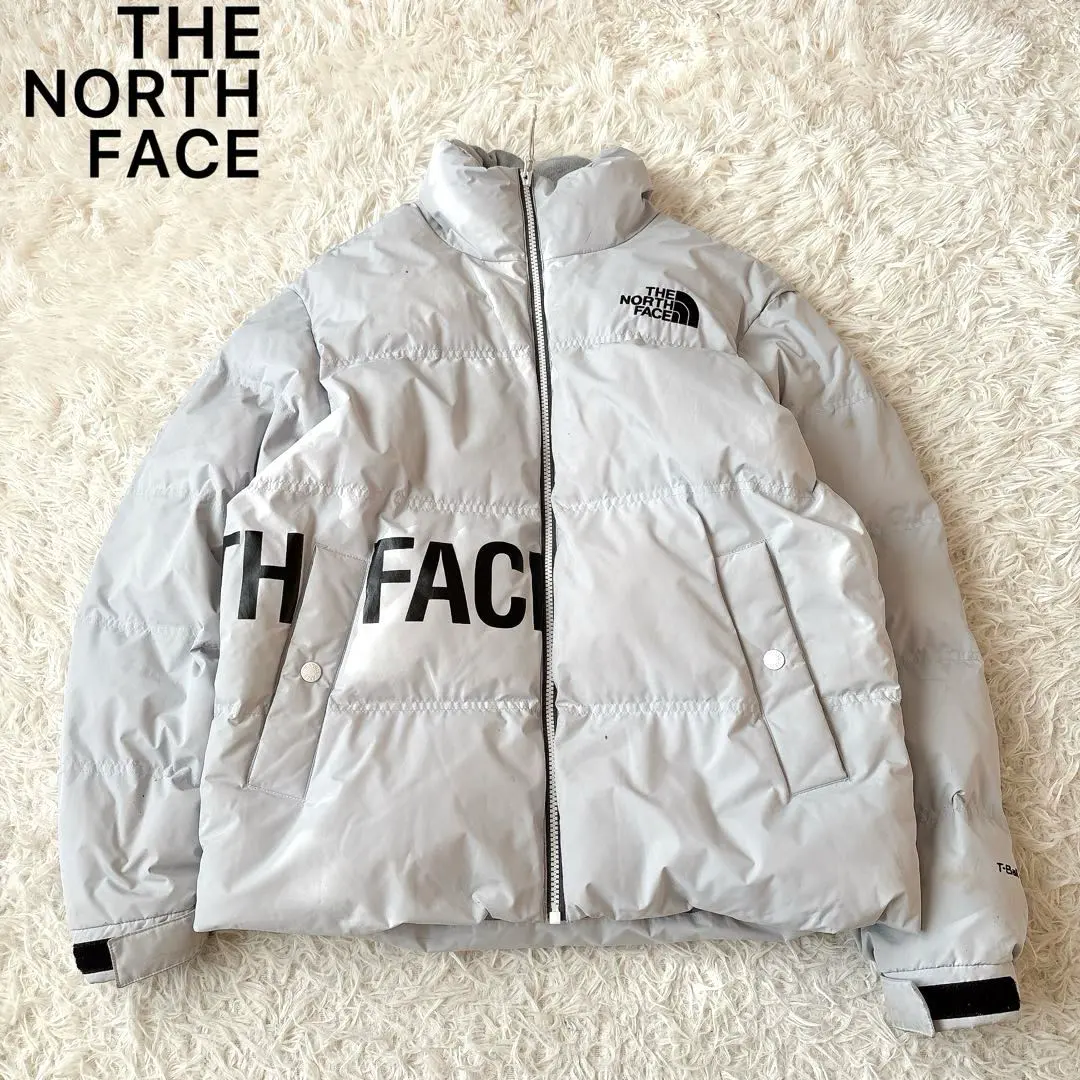 2026年最新】alcan t-ball jacketの人気アイテム - メルカリ