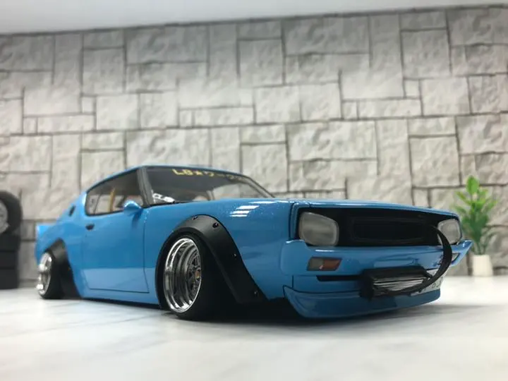 2026年最新】スピードスター 深リムの人気アイテム - メルカリ