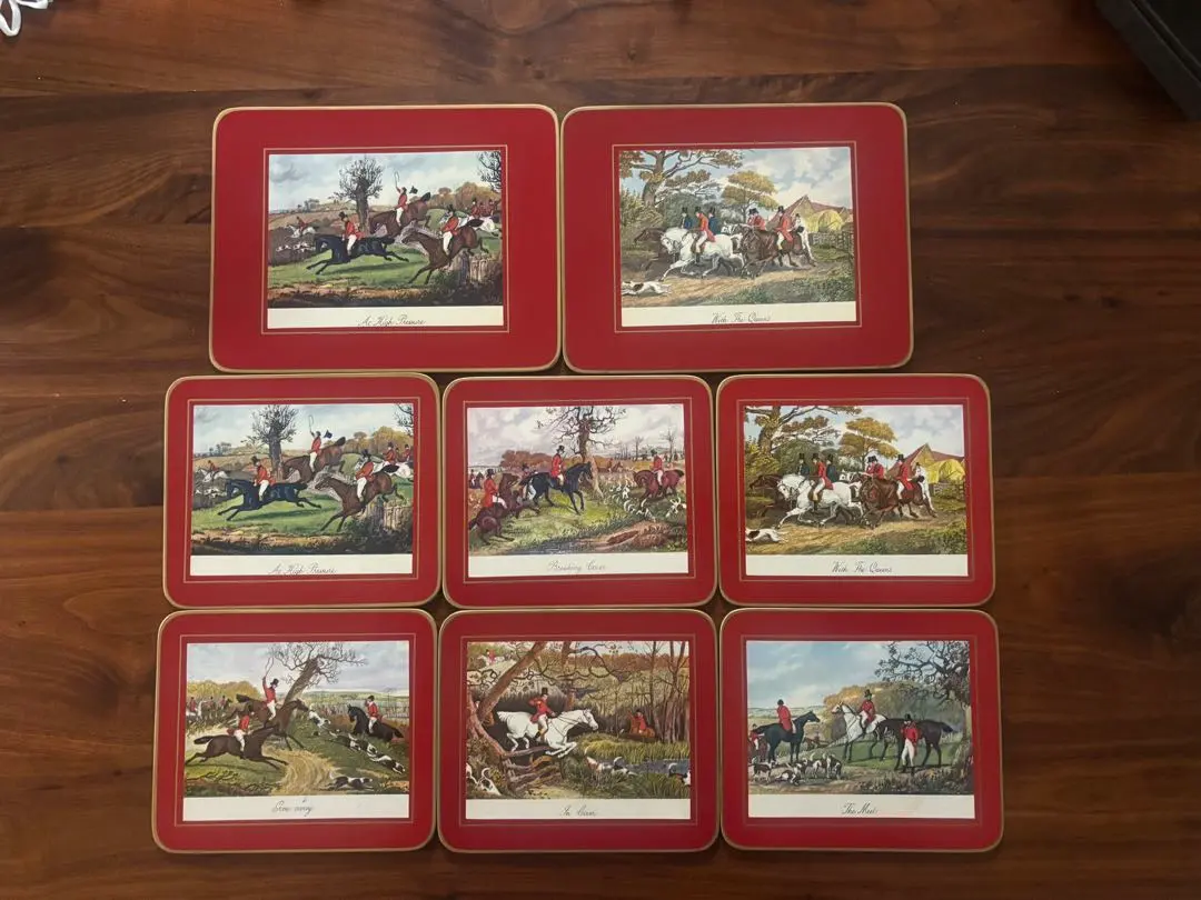 2026年最新】ピンパーネル プレイスマットの人気アイテム - メルカリ