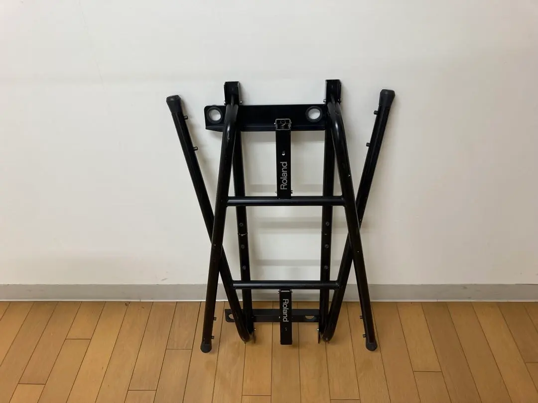 2026年最新】キーボードスタンド roland ks－18zの人気アイテム - メルカリ