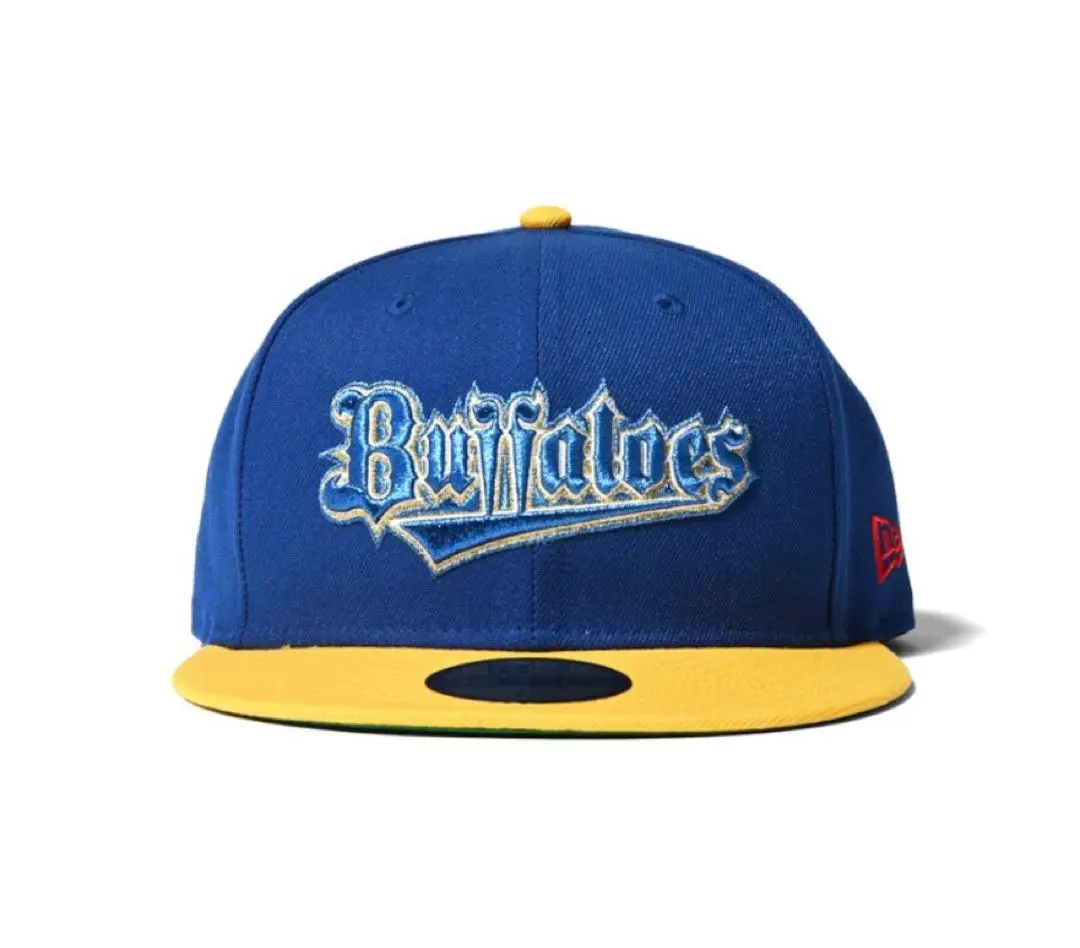 2026年最新】soshi new eraの人気アイテム - メルカリ