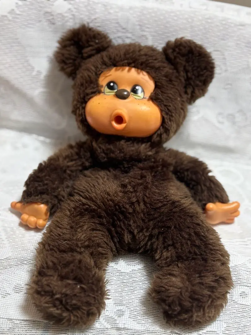 2026年最新】セキグチ ラブラブの人気アイテム - メルカリ