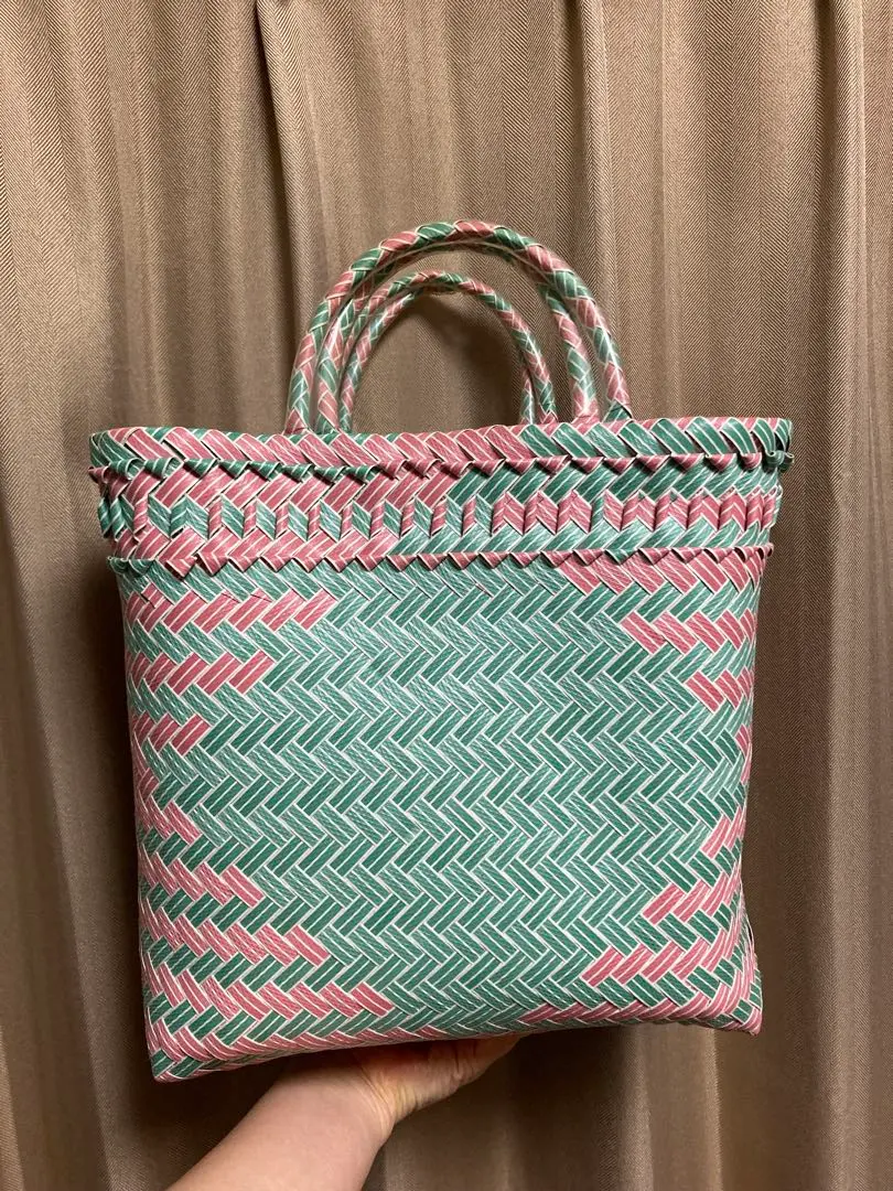 2026年最新】mekearisa mの人気アイテム - メルカリ