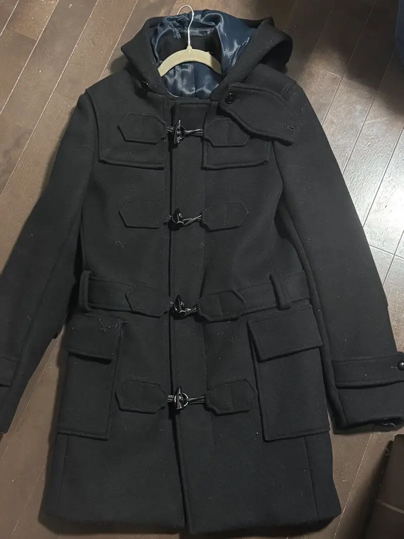 2026年最新】ニコラジェスキエールの人気アイテム - メルカリ