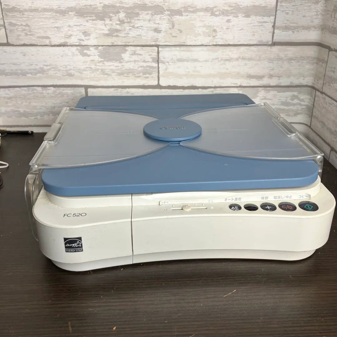 2026年最新】キャノン ファミリーコピアの人気アイテム - メルカリ