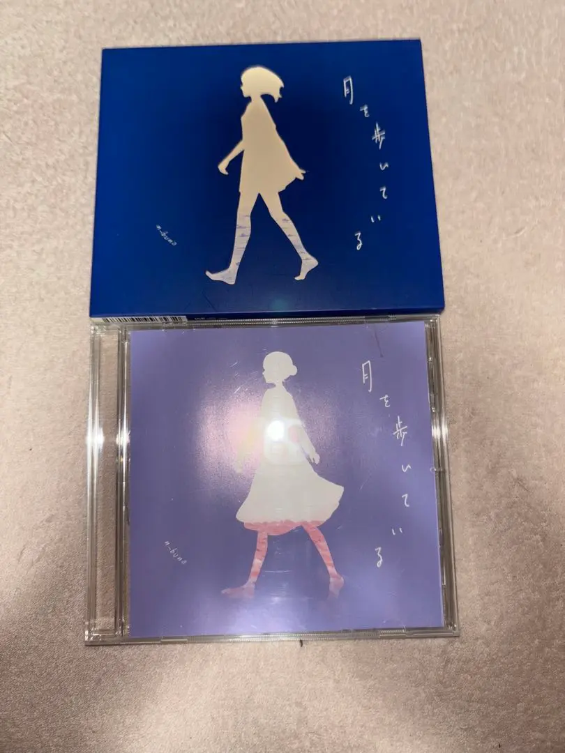 2026年最新】n-buna 特典の人気アイテム - メルカリ