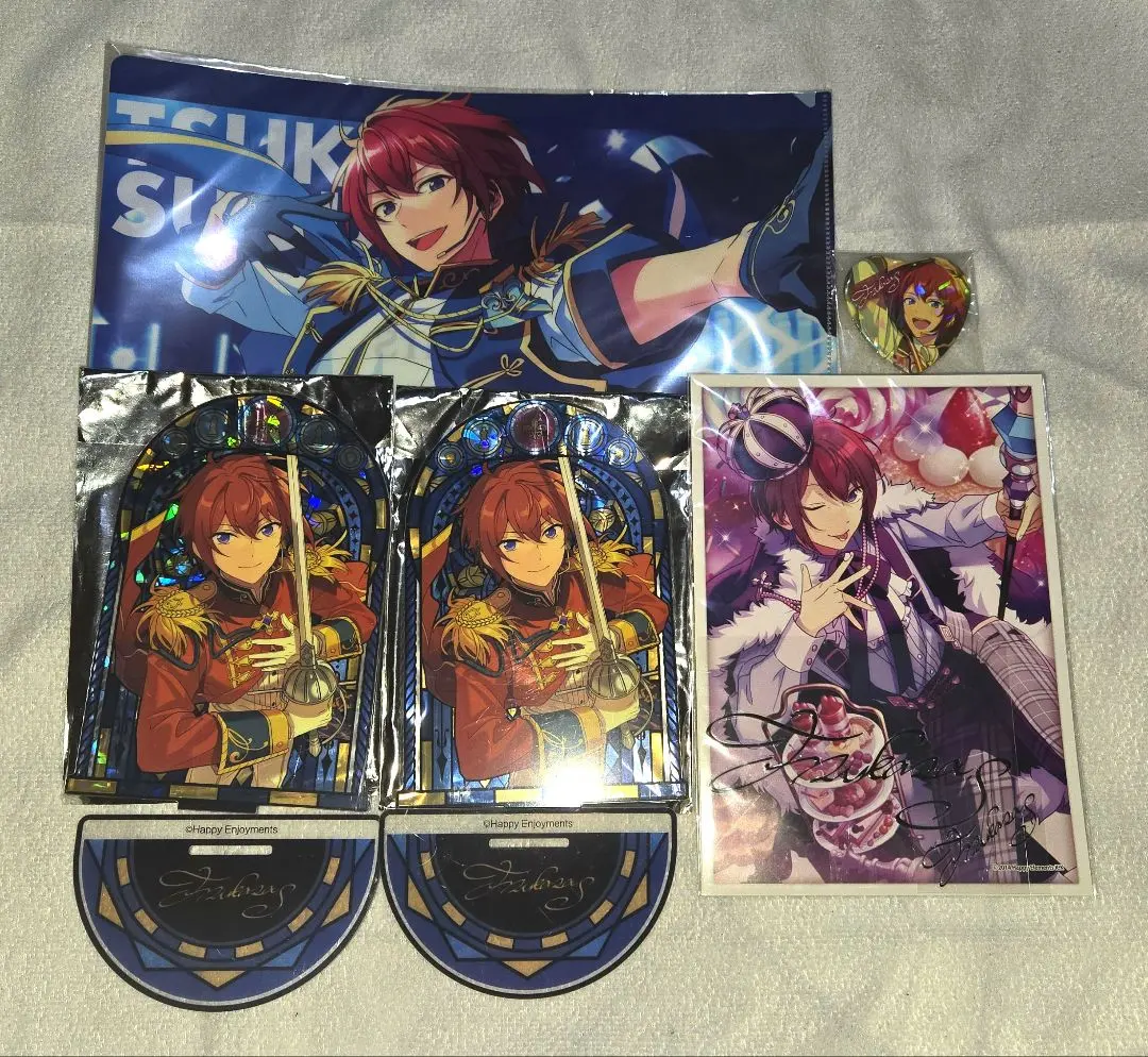 2026年最新】司 とるパカの人気アイテム - メルカリ