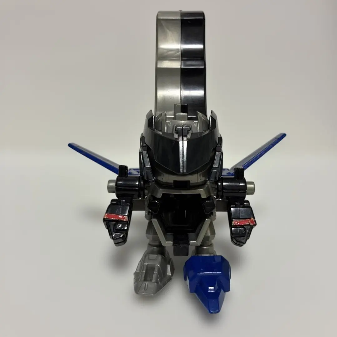 2026年最新】バトルビーダマン リボルバーハデスの人気アイテム - メルカリ