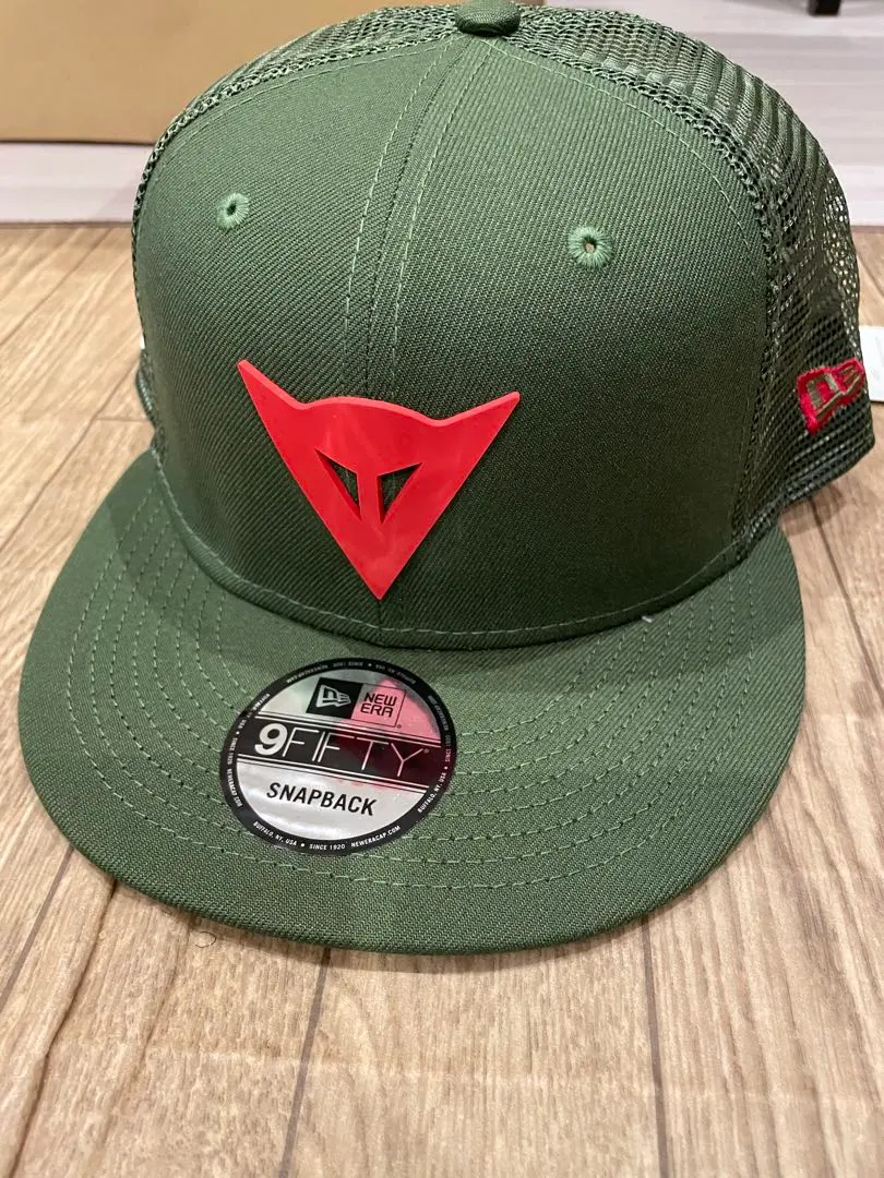 2026年最新】ダイネーゼ キャップの人気アイテム - メルカリ