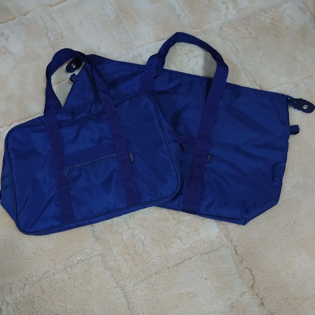 2026年最新】東京女学館 鞄の人気アイテム - メルカリ