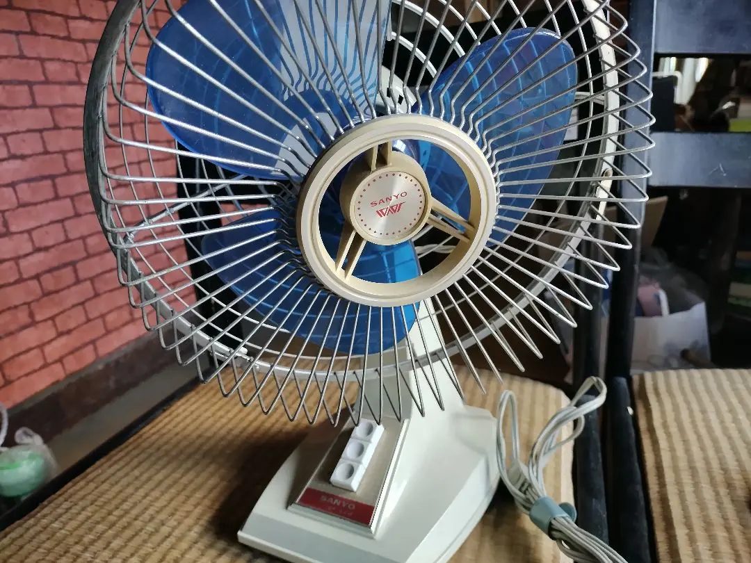 2026年最新】SANYO EFの人気アイテム - メルカリ