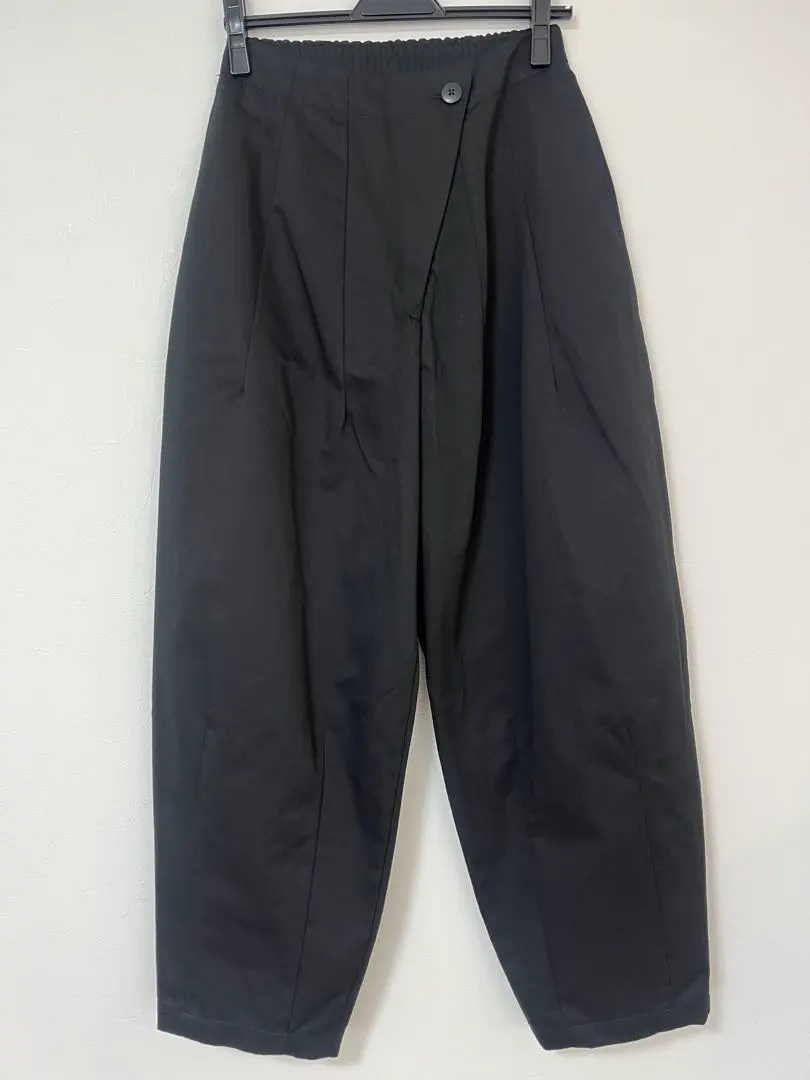 2026年最新】nala チノの人気アイテム - メルカリ