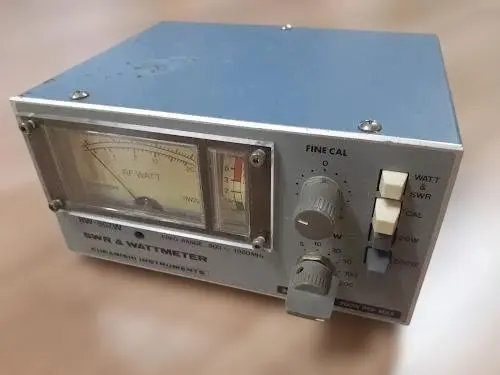 2026年最新】クラニシ SWRの人気アイテム - メルカリ