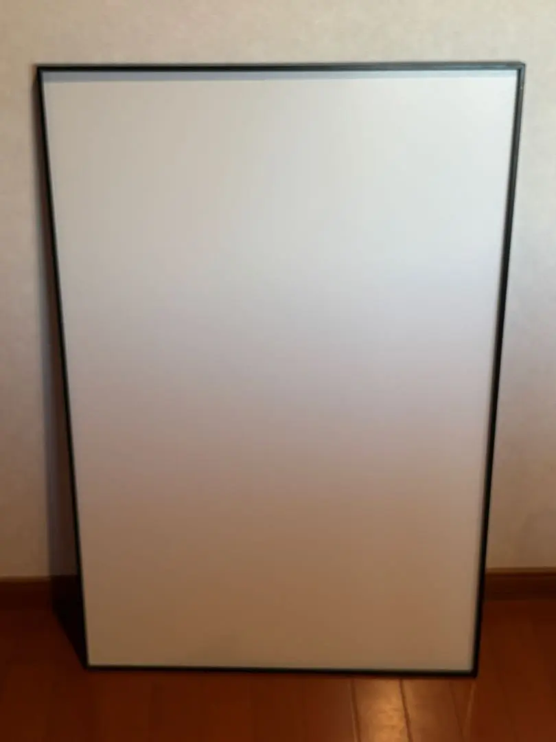 2026年最新】ニールセン フレームの人気アイテム - メルカリ