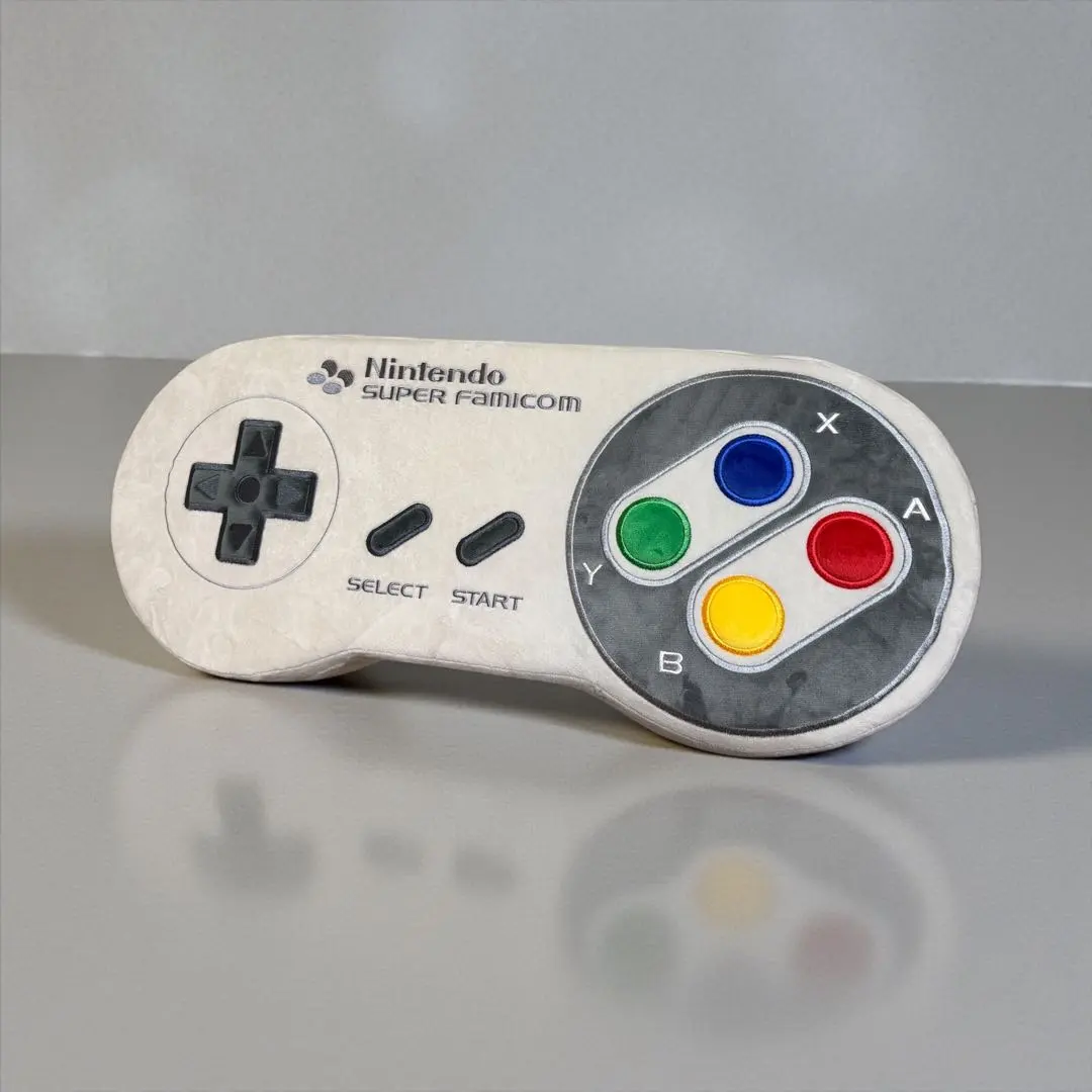 2026年最新】ニンテンドーミュージアム クッションの人気アイテム