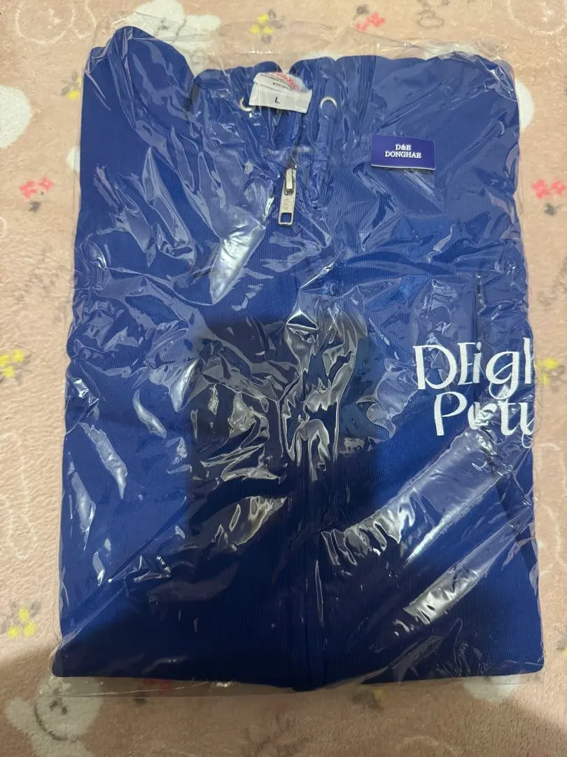 2026年最新】super junior パーカの人気アイテム - メルカリ