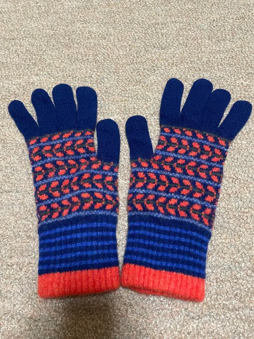 m71160646276_1.jpg?1763397114