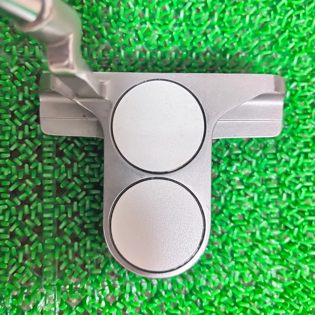 2026年最新】2ボールブレード 初代の人気アイテム - メルカリ