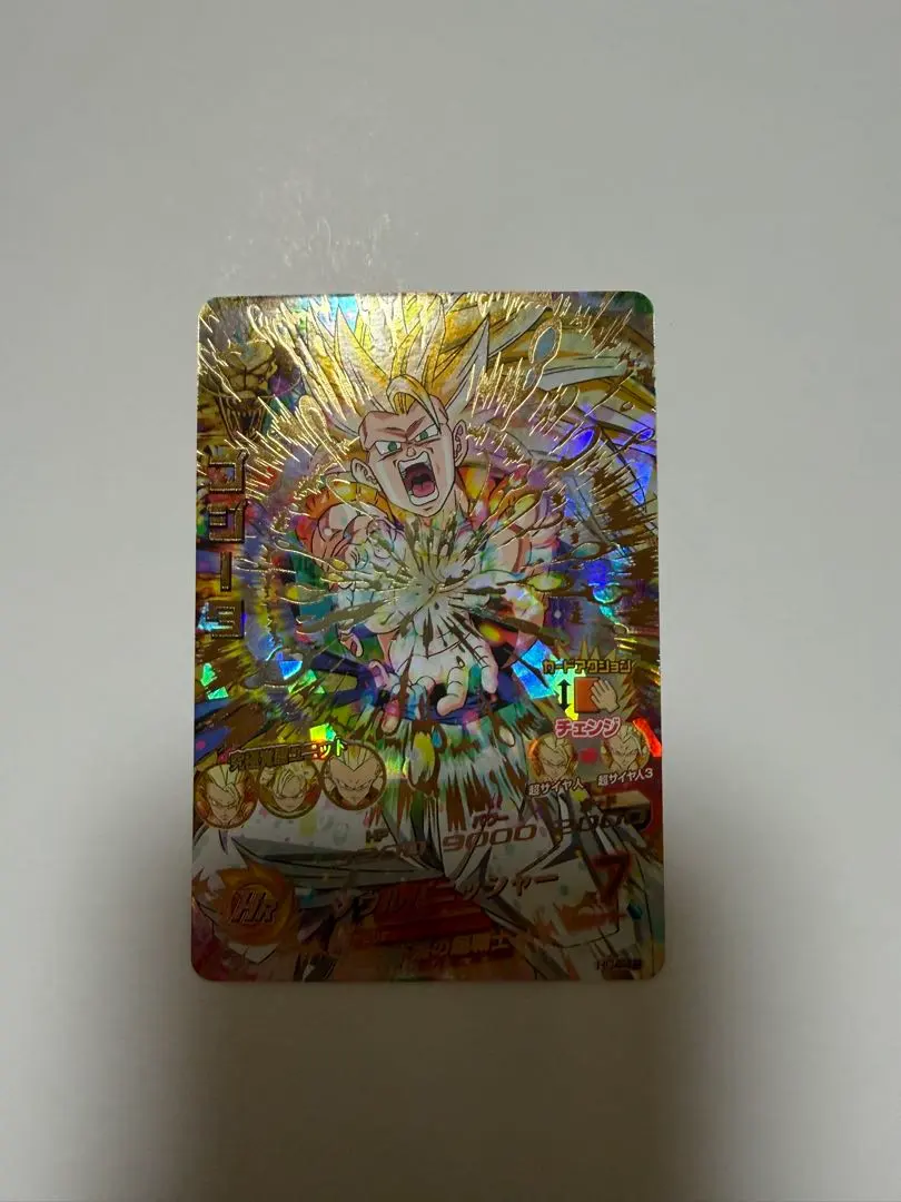 2026年最新】hg5-16 ゴジータの人気アイテム - メルカリ