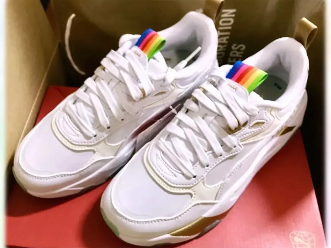 2026年最新】うたプリ スニーカーの人気アイテム - メルカリ