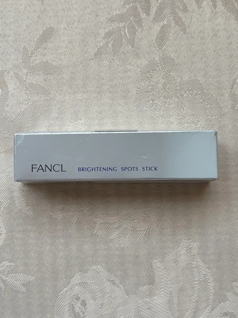 2026年最新】ファンケル スポッツスティックの人気アイテム - メルカリ