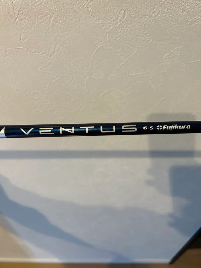 2026年最新】sim2 ドライバー ベンタスの人気アイテム - メルカリ