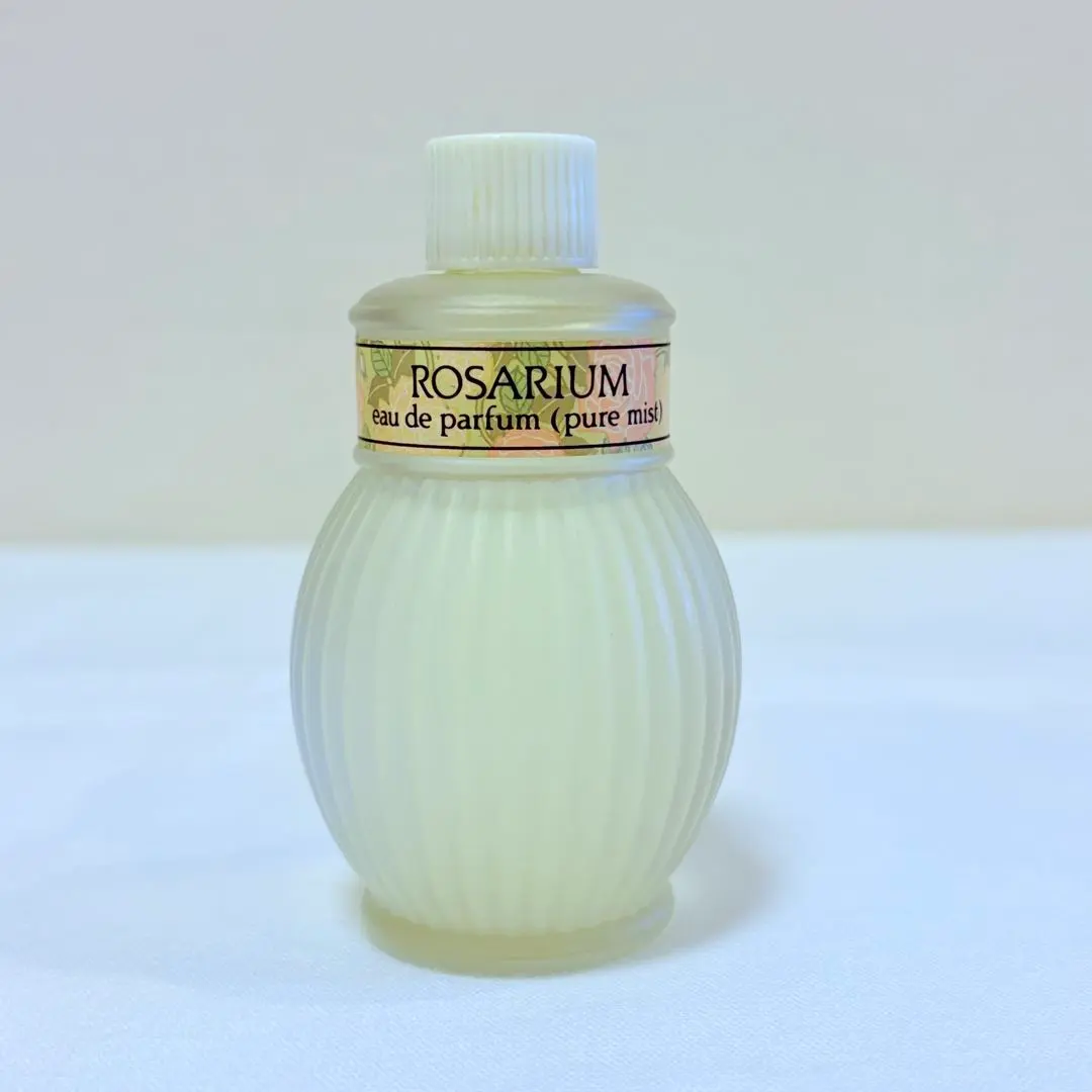 2026年最新】パパメイアン ばら園の人気アイテム - メルカリ