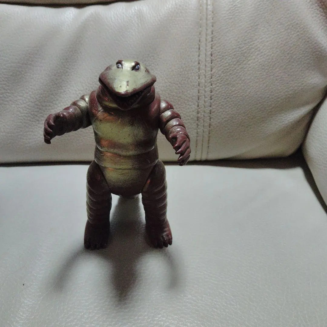 2026年最新】テレスドン 1983の人気アイテム - メルカリ