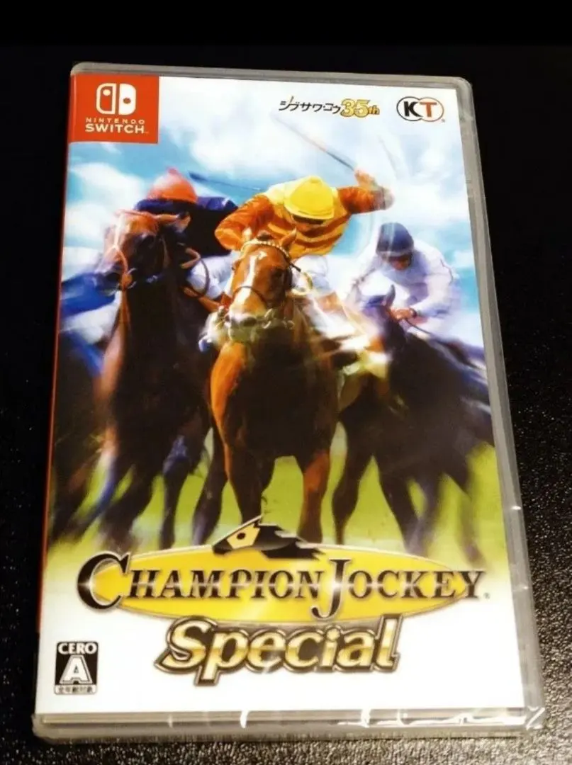2026年最新】champion jockey specialの人気アイテム - メルカリ
