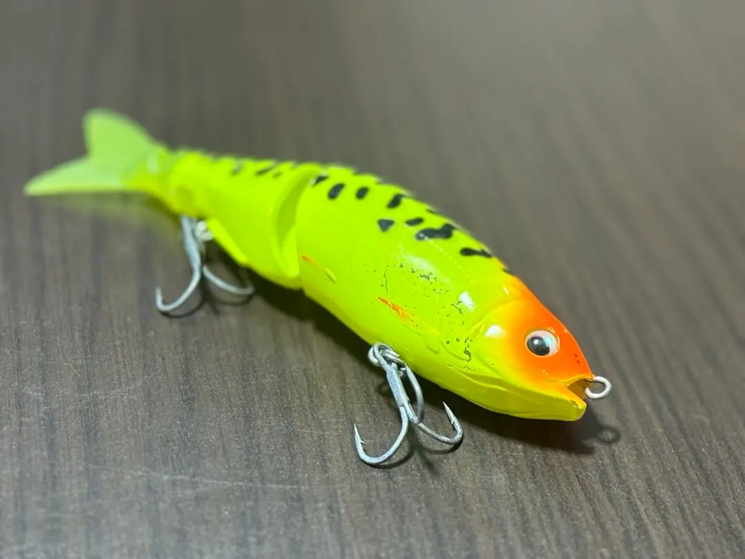 2026年最新】ブルージュ190ssの人気アイテム - メルカリ