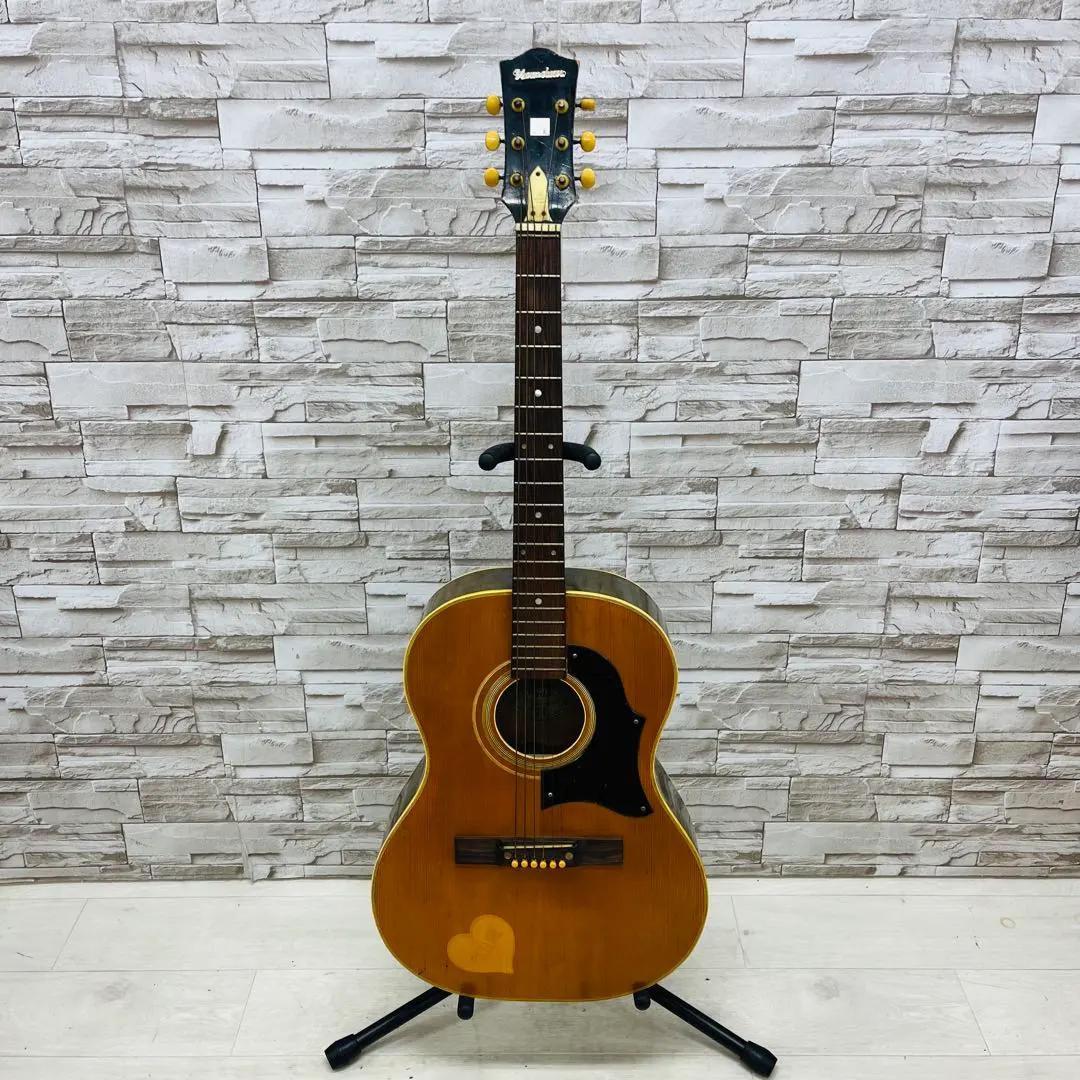 2026年最新】ナルダン ギターの人気アイテム - メルカリ