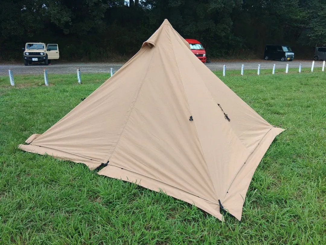 2026年最新】パンダテント グランドシートの人気アイテム - メルカリ